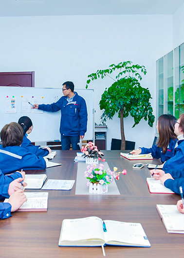 鼎瑞祥-提供应用方案