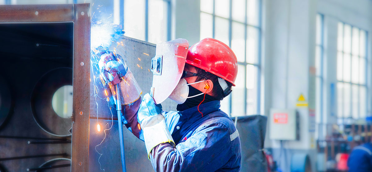 鼎瑞祥-品质保证